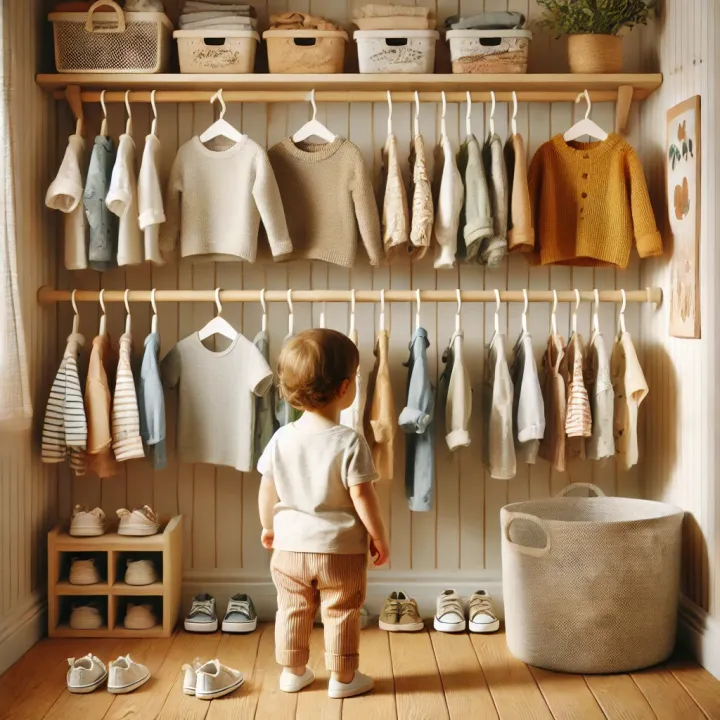 Why Little Sleepies Are the Only Pajamas You'll Ever Need