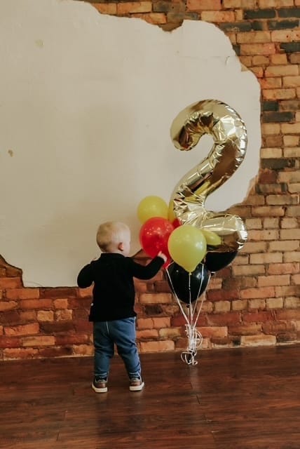 Life Update